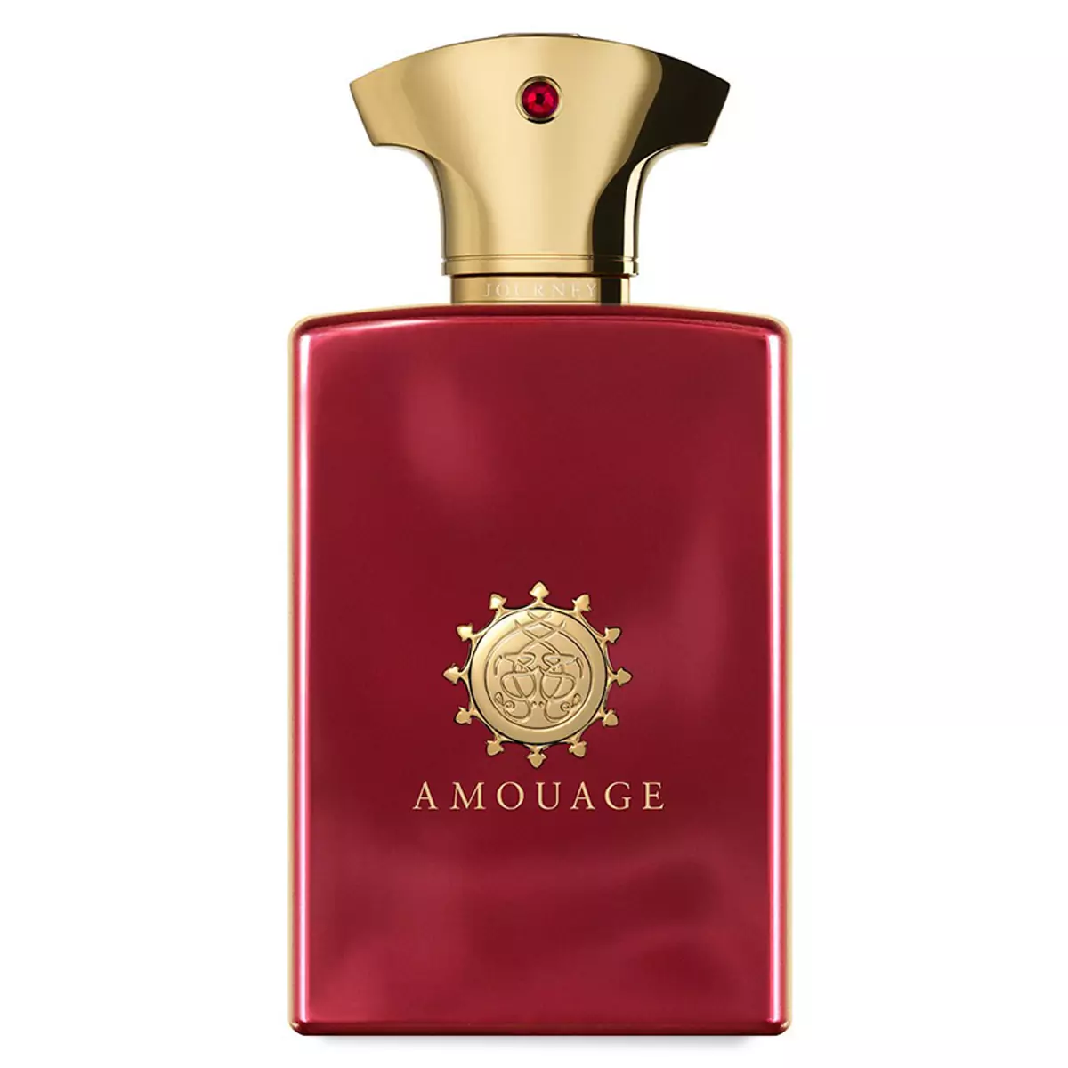 Amouage Journey Man