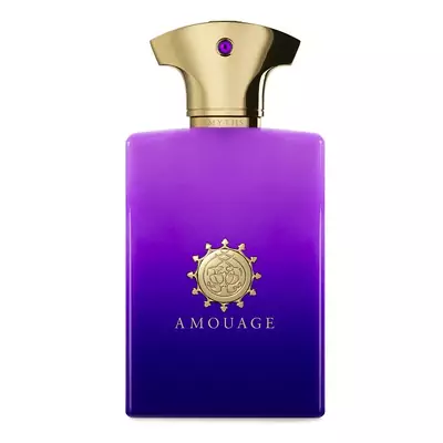 Amouage Myths Man