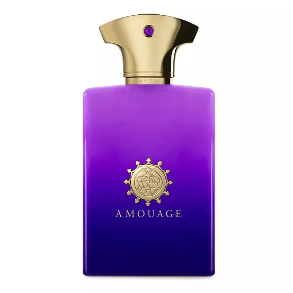 Amouage Myths Man