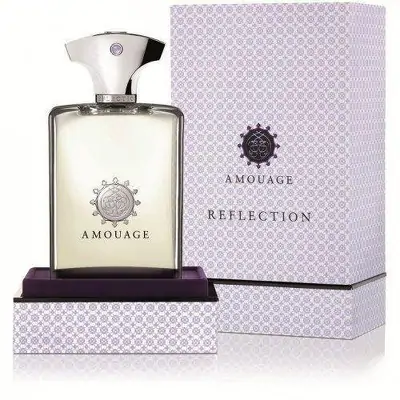 Amouage Reflection Man