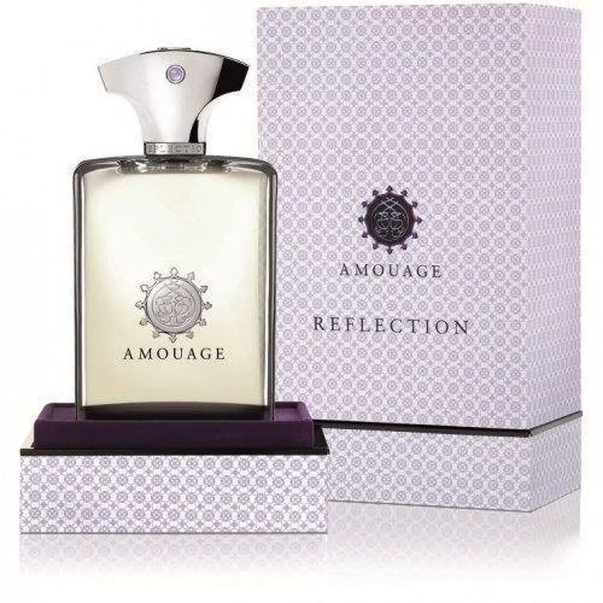 Amouage Reflection Man