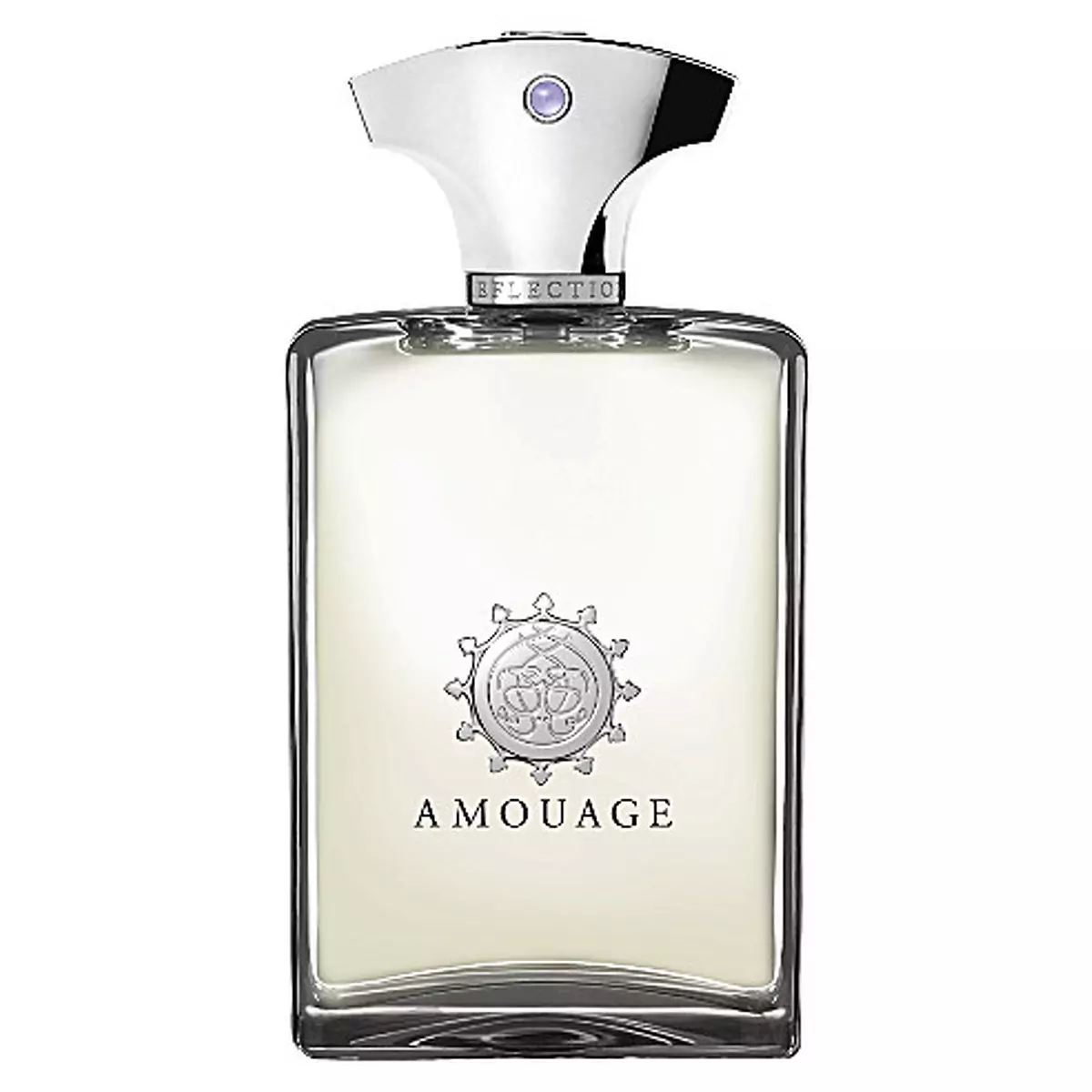 Amouage Reflection Man
