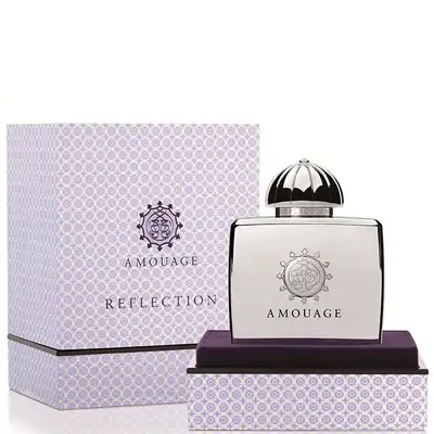 Amouage Reflection Woman