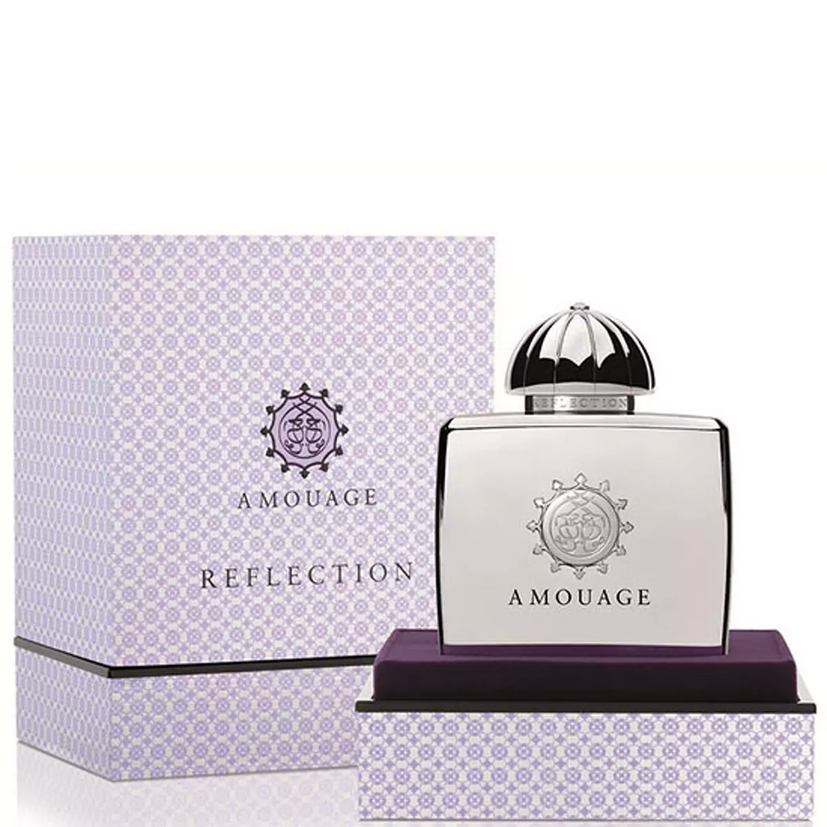 Amouage Reflection Woman