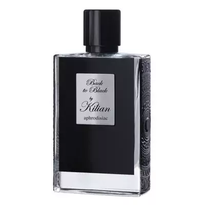 by Kilian Back to Black
