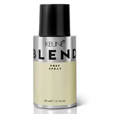 Спрей-термозахист Keune Blend Prep Spray