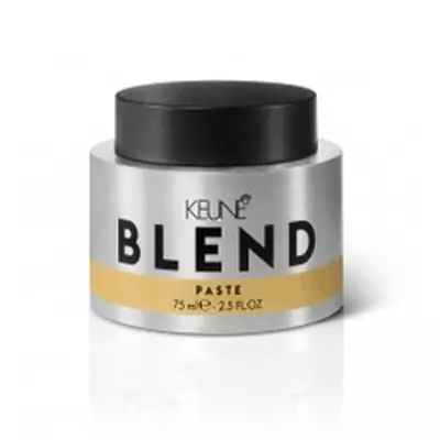 Паста Keune Blend Paste