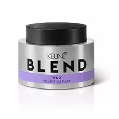 Віск Keune Blend Wax
