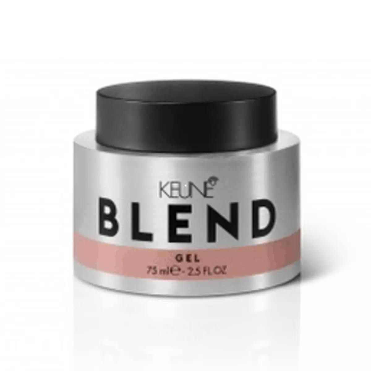 Гель Keune Blend Gel