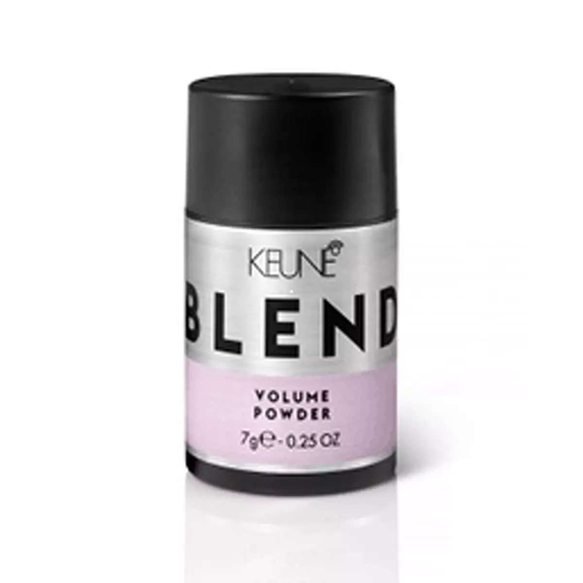 Пудра Keune Blend Volume Powder
