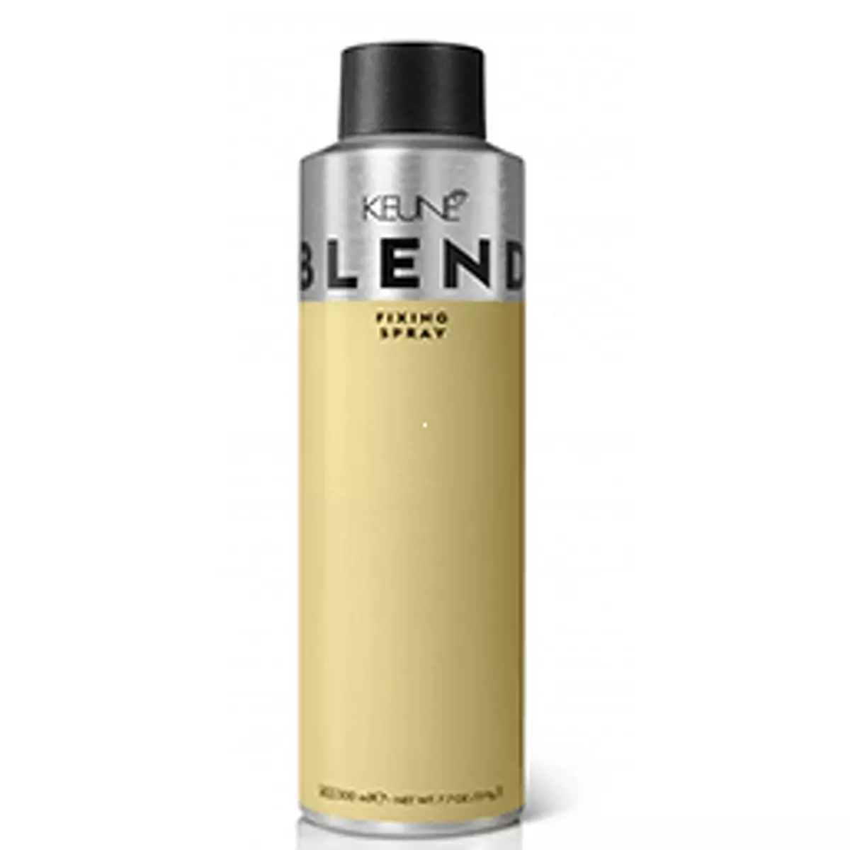 Спрей для фиксации Keune Blend Fixing Spray