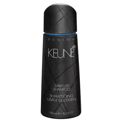 Шампунь для ежедневный ухода Keune Daily Use Shampoo