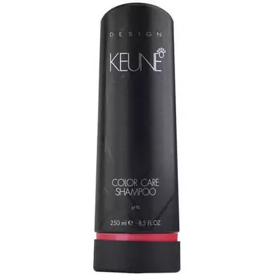 Шампунь Стойкий цвет Keune Color Care Shampoo