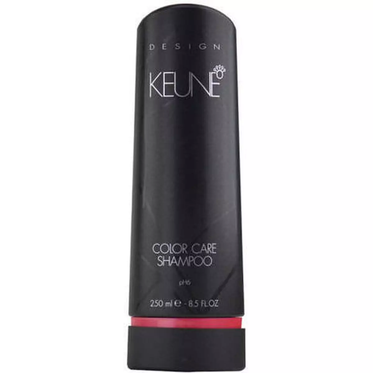 Шампунь Стійкий колір Keune Color Care Shampoo