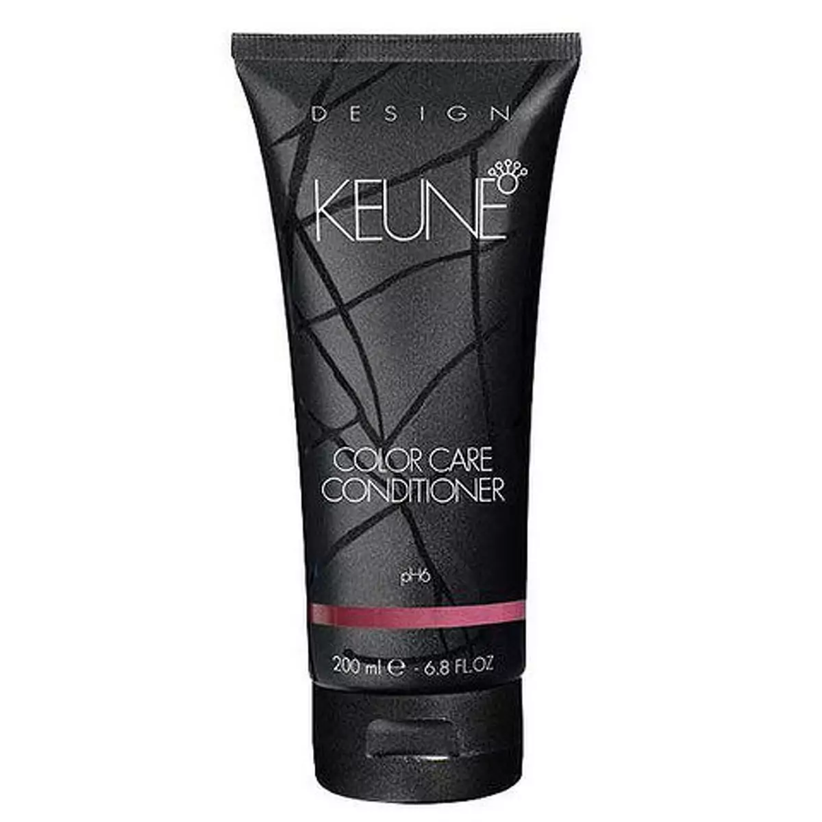 Кондиціонер для фарбованого волосся Keune Стійкий колір Color Care Conditioner