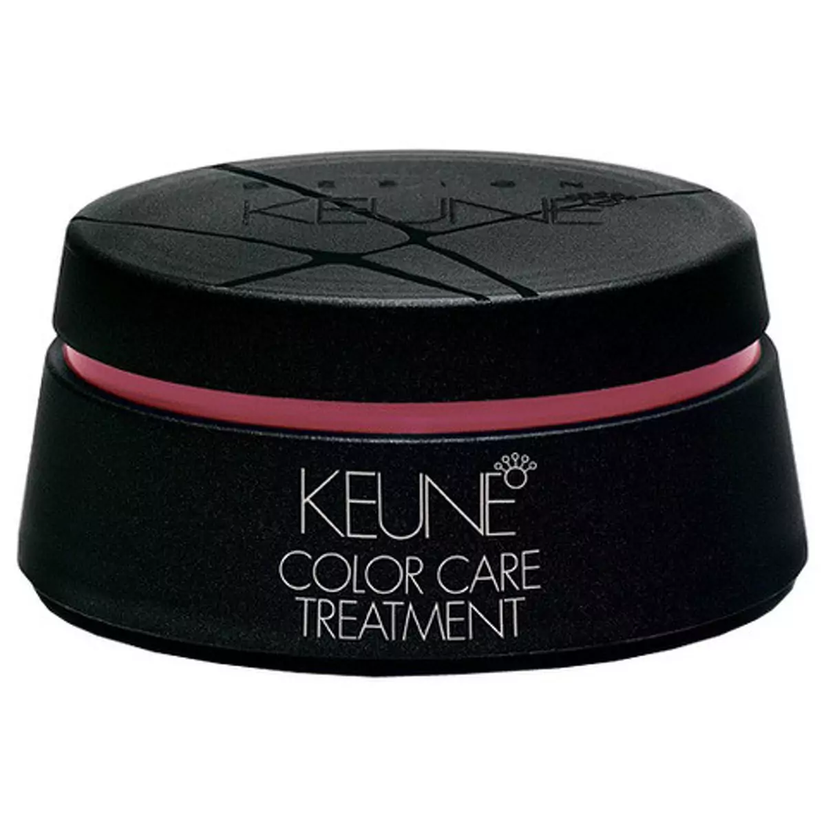 Маска Стойкий цвет Keune Color Care Treatment