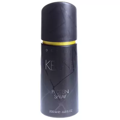 Фітопротеїновий кондиціонер-спрей Keune Protein Spray