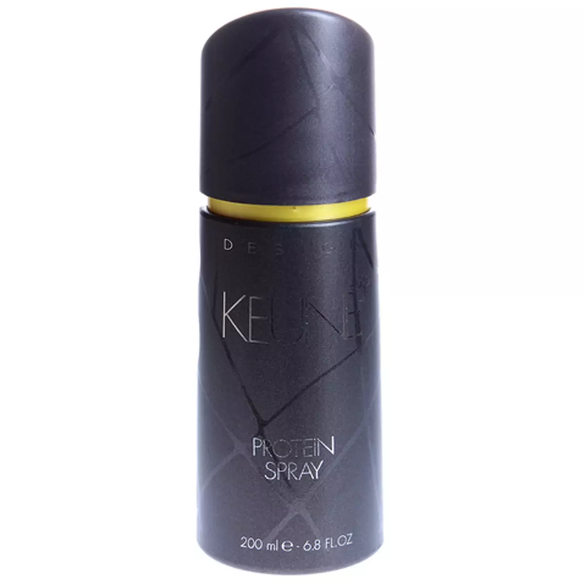 Фитопротеиновый кондиционер-спрей Keune Protein Spray