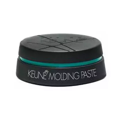 Моделююча глина Keune Molsing Paste