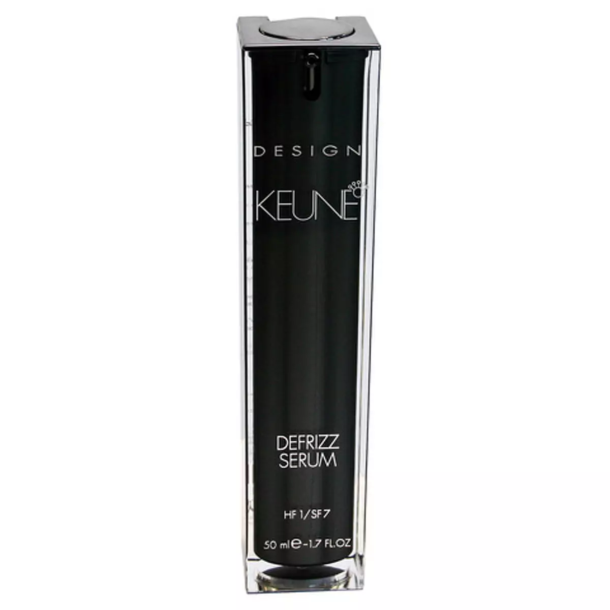 Сыворотка Блеск для волос Keune Defrizz Serum