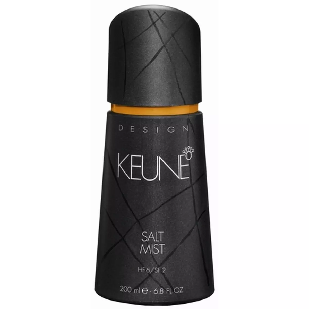 Соль для укладки Морские брызги Keune Salt Mist
