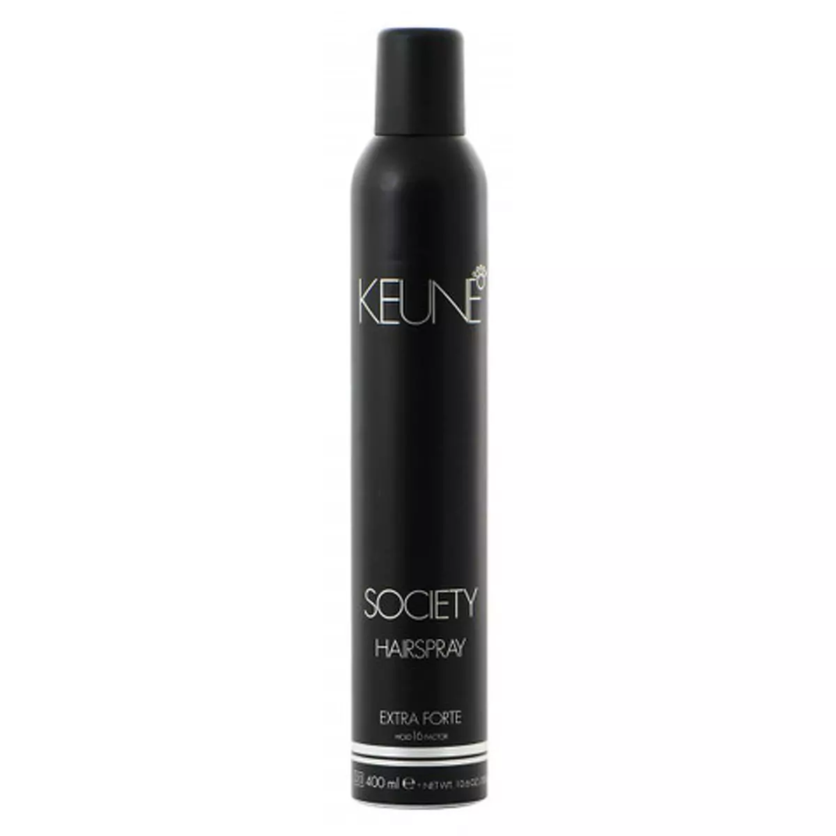Лак Светский Форте Keune Society Hairspray Forte