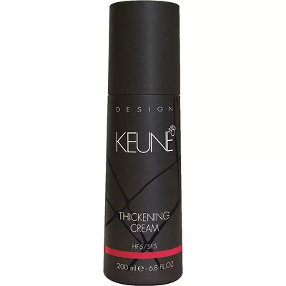 Крем для ущільнення волосся Keune Thickening Cream