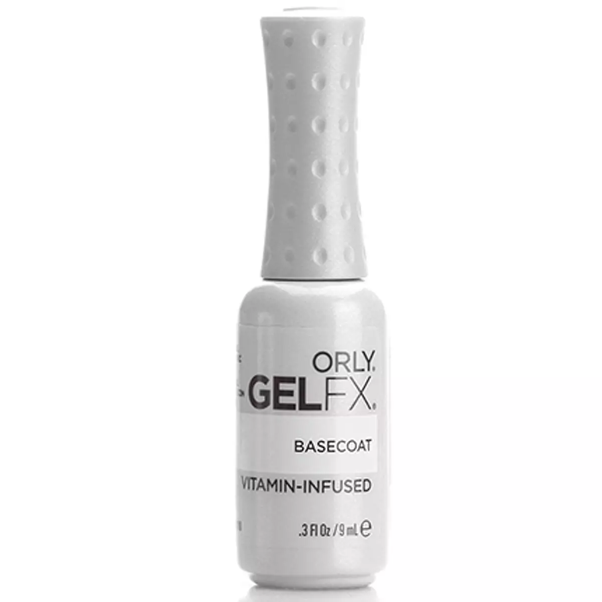 Основа под гель-лак  ORLY GEL FX EASY-OFF Basecoat