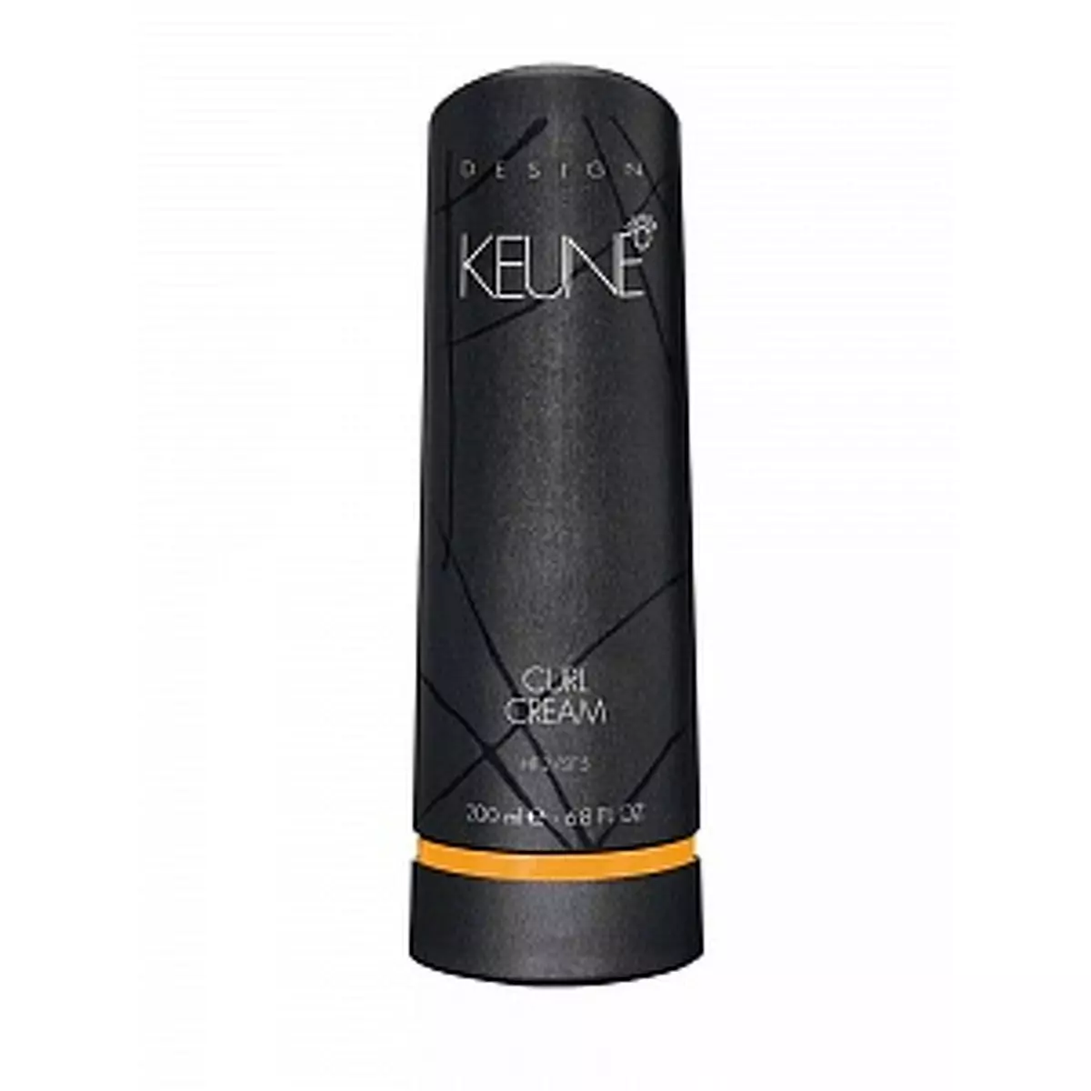 Крем для вьющихся волос Keune Curl Cream