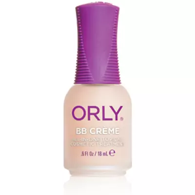 Средство ухода все-в-одном ORLY ВВ Creme