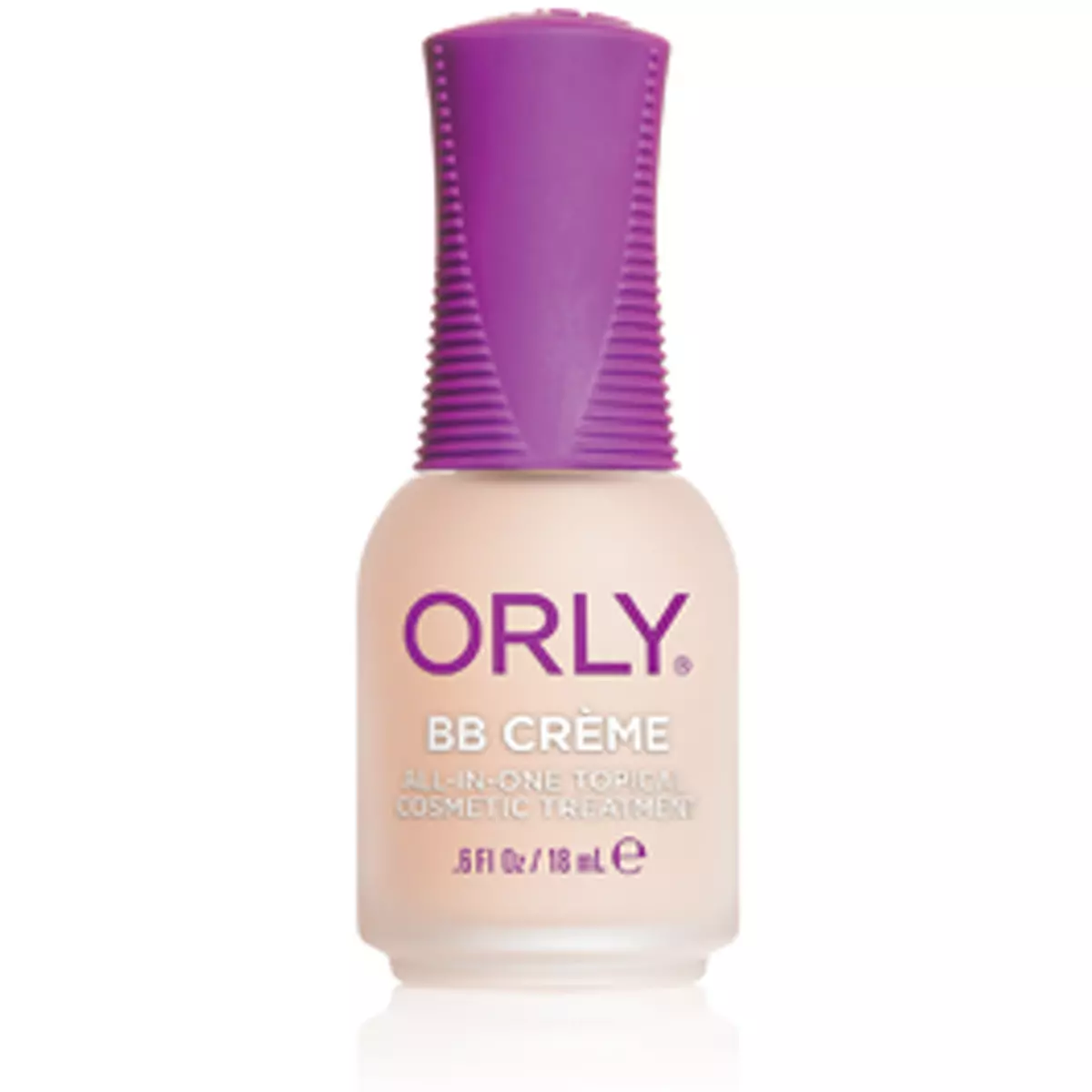 Средство ухода все-в-одном ORLY ВВ Creme