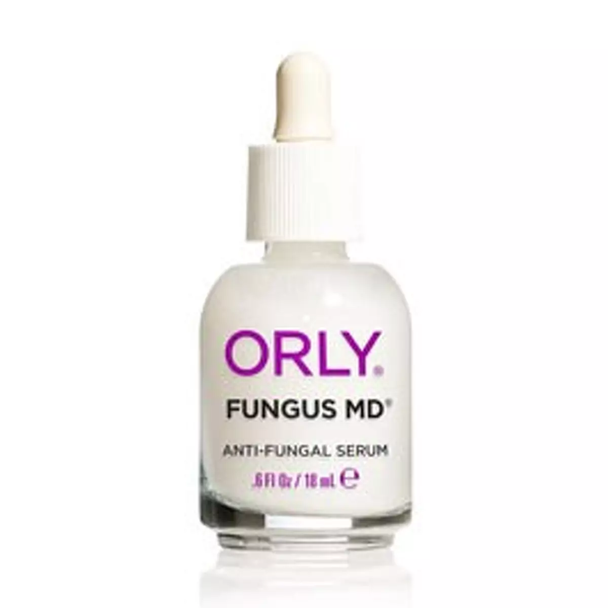 Противогрибковый препарат ORLY Fungus MD