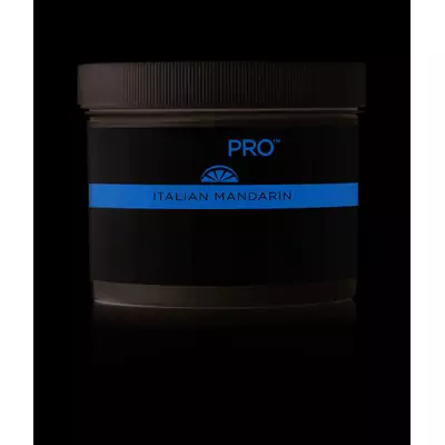 Увлажняющий скраб для рук и ног ORLY Moisturizing Exfoliator For Hands and Feet