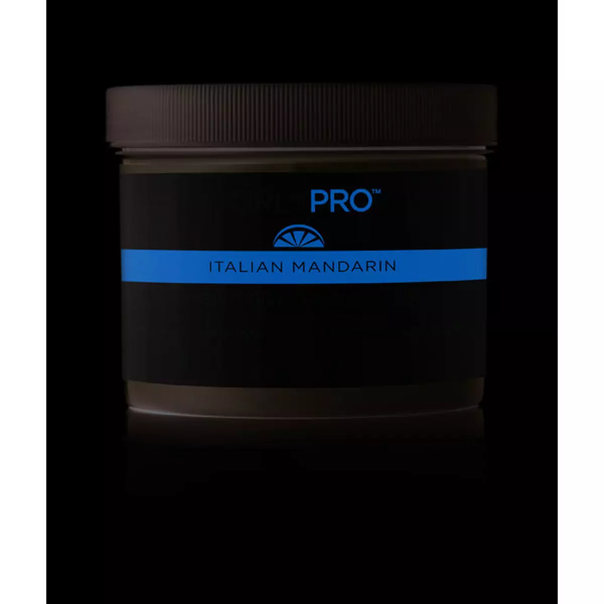Увлажняющий скраб для рук и ног ORLY Moisturizing Exfoliator For Hands and Feet