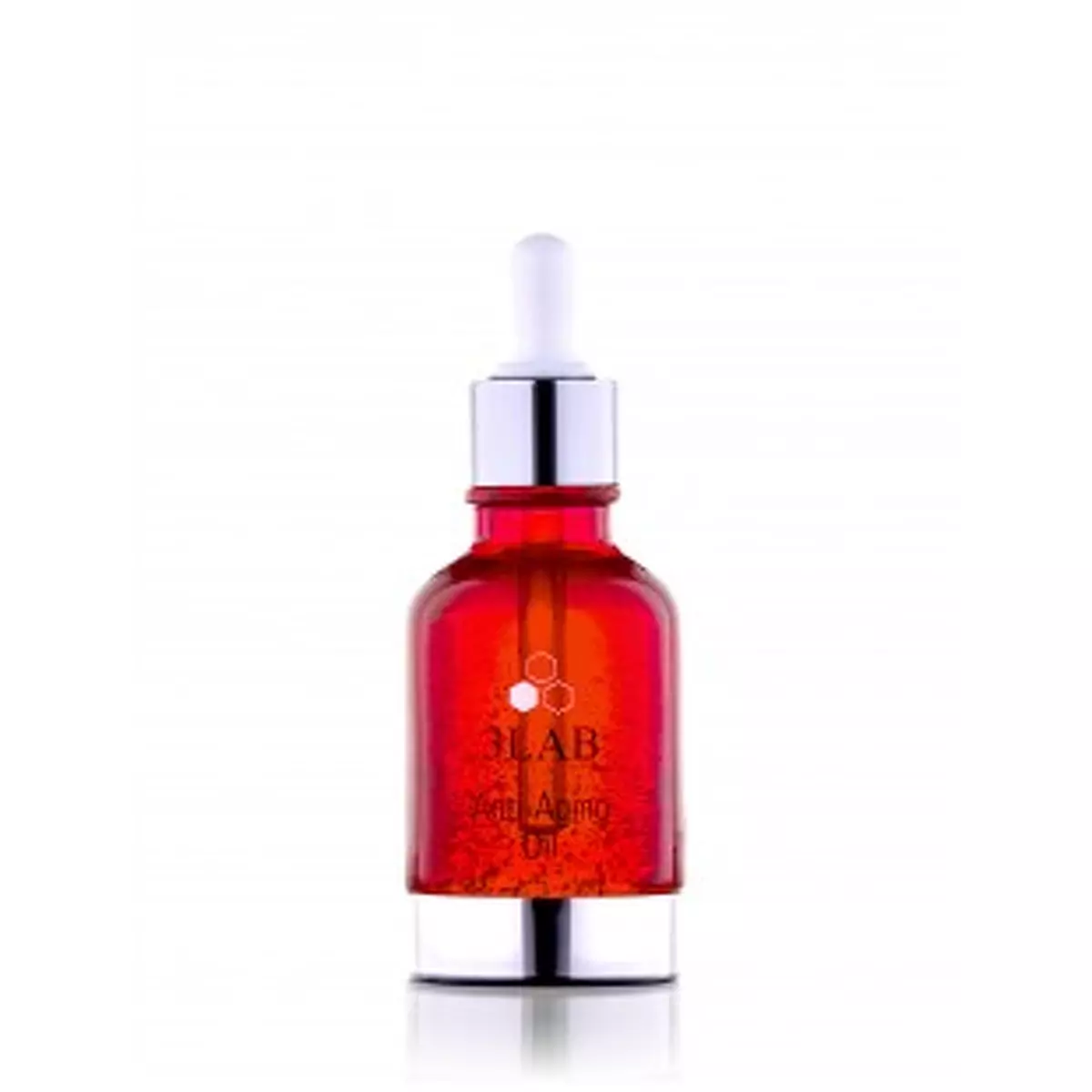 Антивозрастное масло 3Lab Anti-Aging Oil