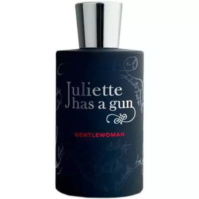 Juliette Has A Gun Gentlewoman