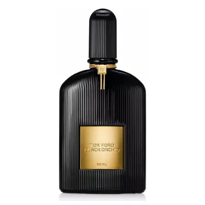 Tom Ford Black Orchid