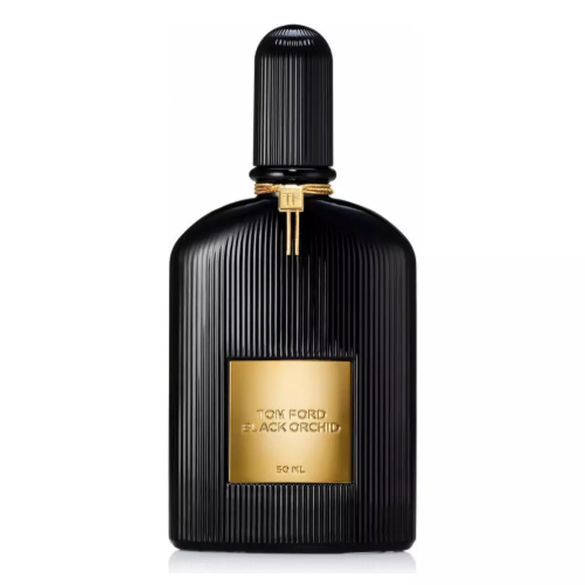 Tom Ford Black Orchid