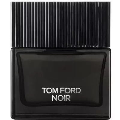 Tom Ford Noir