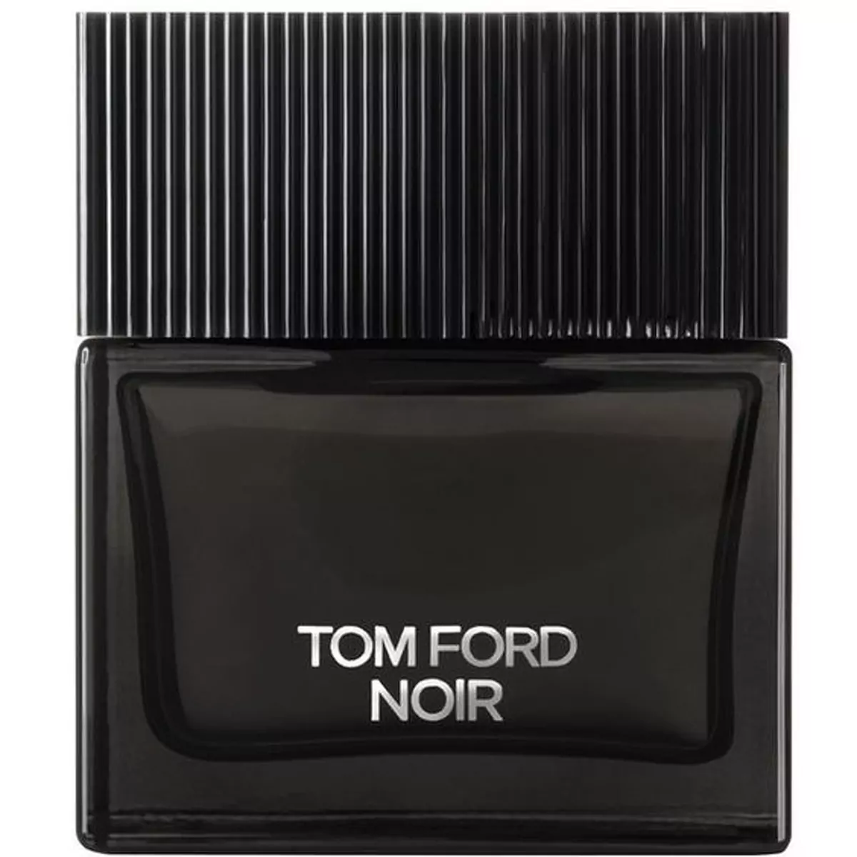 Tom Ford Noir