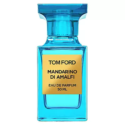 Tom Ford Mandarino di Amalfi