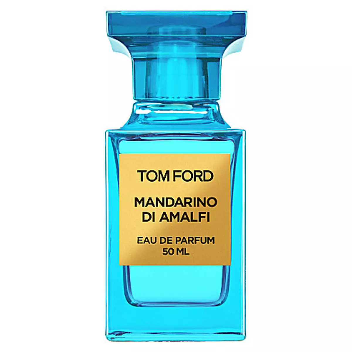 Tom Ford Mandarino di Amalfi