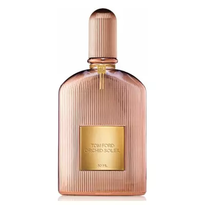 Tom Ford Orchid Soleil