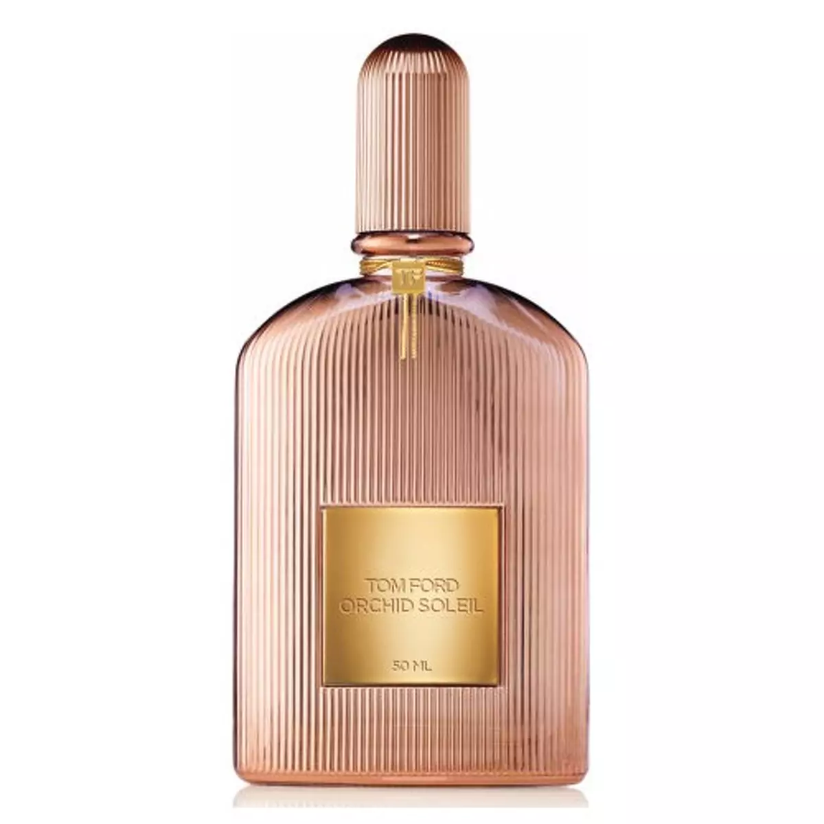 Tom Ford Orchid Soleil