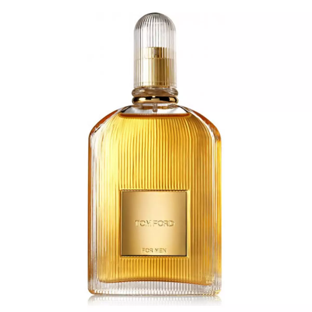 Tom Ford For Men