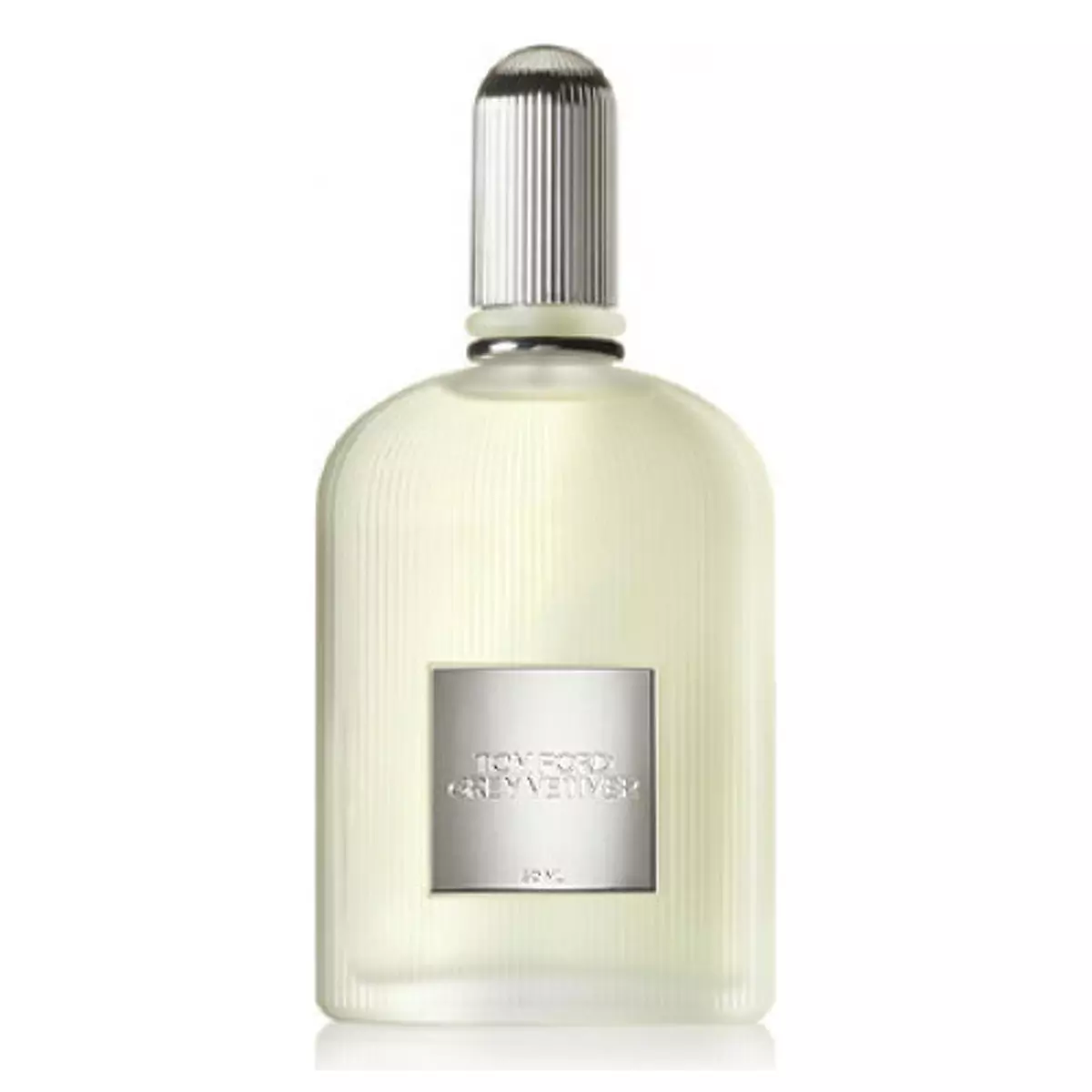 Tom Ford Grey Vetiver