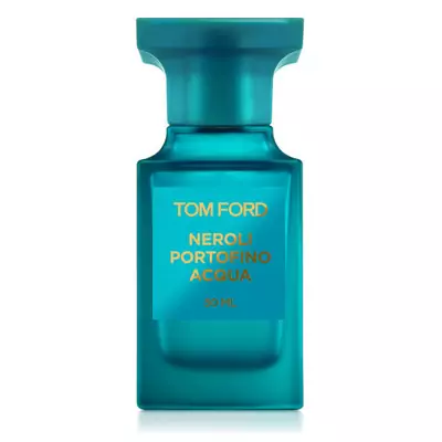 Tom Ford Neroli Portofino Acqua