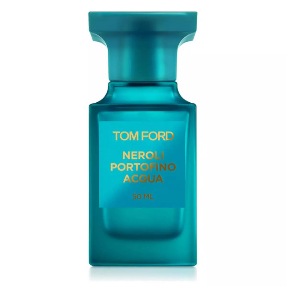 Tom Ford Neroli Portofino Acqua