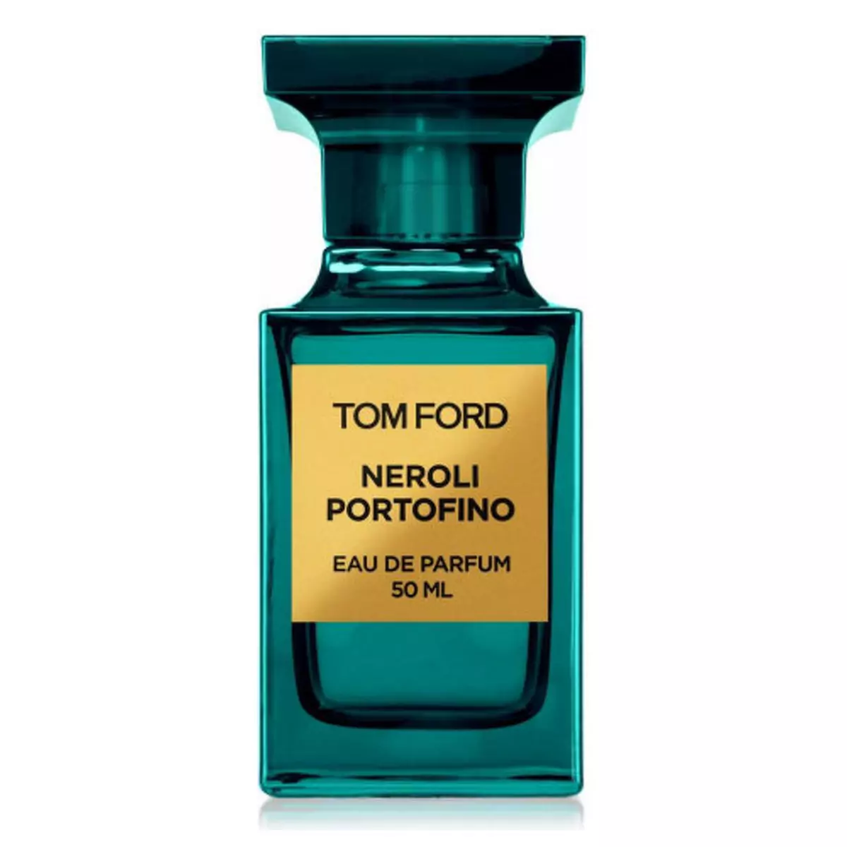 Tom Ford Neroli Portofino