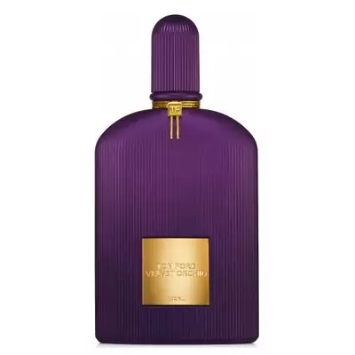 Tom Ford Velvet Orchid Lumier